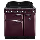 Rangemaster 86580