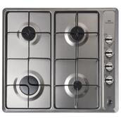 New World NWGHU601-STA