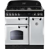 Rangemaster 80490