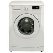 Beko WMC6140W