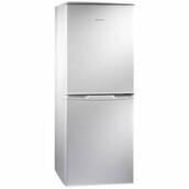 Frigidaire FRE196AS