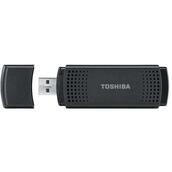 Toshiba WLM-20U2