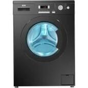 Haier HW601201B