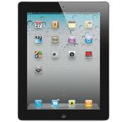 Apple MC769BA