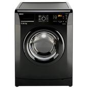 Beko WMB71231B