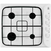 Indesit PIM640ASWH
