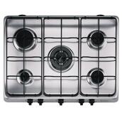 Indesit PIM750ASTI