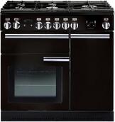 Rangemaster 91630