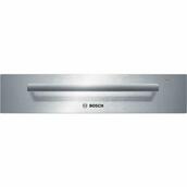 Bosch HSC140652B