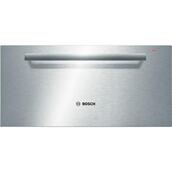 Bosch HSC290652B