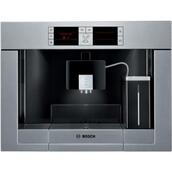 Bosch TCC78K751B