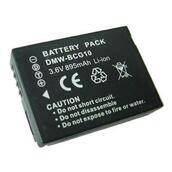Panasonic DMW-BCG10E