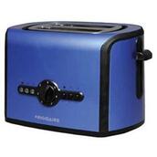 Frigidaire FCL8BLU28