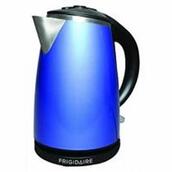 Frigidaire FCL7BLU12