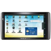 Archos A101IT-16GB