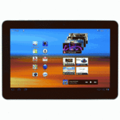 Samsung P7510-16GB-B