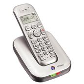 BT STUDIO-4100