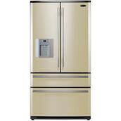 Rangemaster RDXD910CR-C