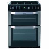 Belling FSG60TC-STA