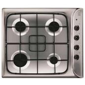 Indesit PIM640ASIX