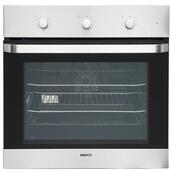 Beko OIF22100X