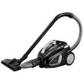 Russell Hobbs 18112