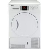Beko DPU8360W
