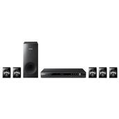 Samsung HT-D350