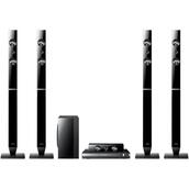 Samsung HT-D455