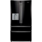 Rangemaster RDXD910GB-C