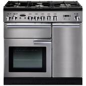 Rangemaster 84340