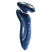 Philips RQ1150
