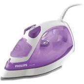 Philips GC2930