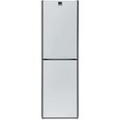 Candy CRCF5174W