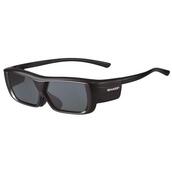 Sharp AN3DG20B