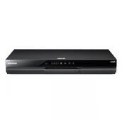 Samsung BD-D8200