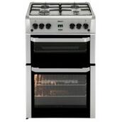 Beko BDVF696XP