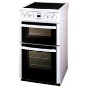 Beko DC545AW