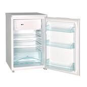 Haier HR176A