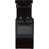 New World NW55THLG-BLK