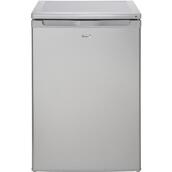 LEC L5511S