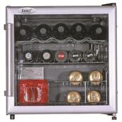 Lec DF50GC