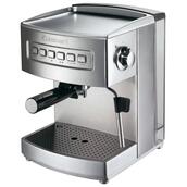 Cuisinart EM200U
