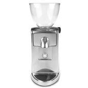 Cuisinart M.300UK