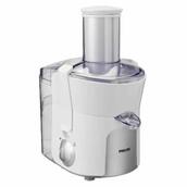 Philips HR1854