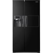 Samsung RSH7ZNBP