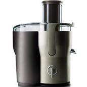 Philips HR1881