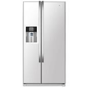 Haier HRF663CJW