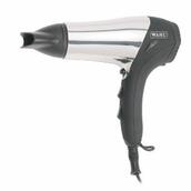Wahl ZX573