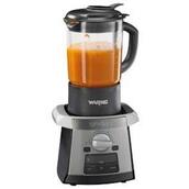 Waring-Pro WSM1U